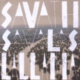 SAVATH & SAVALAS