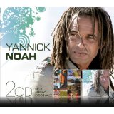 NOAH YANNICK