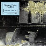 FLORENCE FOSTER FAN CLUB