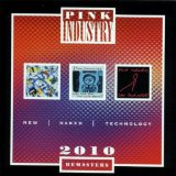 PINK INDUSTRY