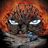 STEELEYES