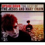 JESUS & MARY CHAIN