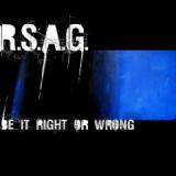 R.S.A.G.