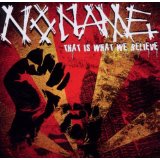 NONAME