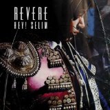 REVERE