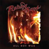 RAISING SAND