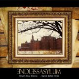 ENDLESS ASYLUM