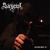 SARGEIST