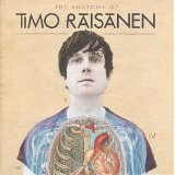 TIMO