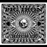 PIG IRON