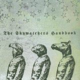 SKYWATCHERS