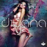 DIYANA