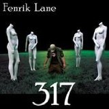 FENRIK LANE