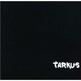 TARKUS