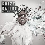 KALIKO KRIZZ