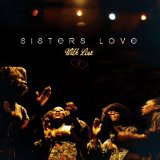 SISTERS LOVE