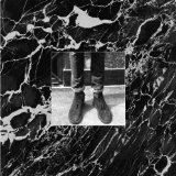 ROBERTS JOHN ROBERTS JOHN