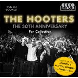 HOOTERS