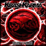 KRASHKARMA