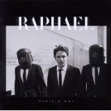 RAPHAEL