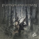 FLOTSAM & JETSAM