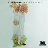 PALMIERI EDDIE