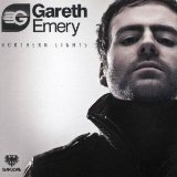 EMERY GARETH