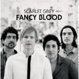SCARLET GREY