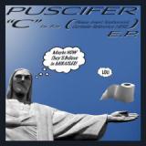 PUSCIFER