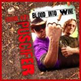 PUSCIFER