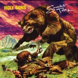 HOLY SONS
