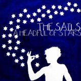 SAILS
