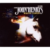 JOHN HENRYS