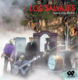 LOS SALVAJES