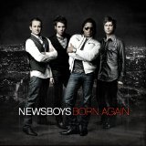 NEWSBOYS
