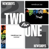 NEWSBOYS