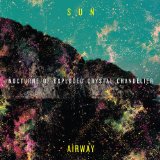 SUN AIRWAY