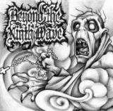 BEYOND THE NINTH WAVE