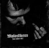 MALVEILLANCE