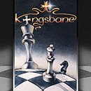 KINGSBANE KINGSBANE