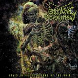 EMBRYONIC DEVOURMENT