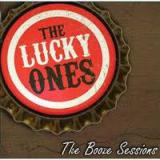 LUCKY ONES