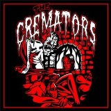 CREMATORS