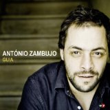 ZAMBUJO ANTONIO