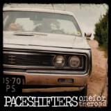 PACESHIFTERS