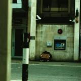 BRUTALITY WILL PREVAIL BRUTALITY WILL PREVAIL