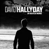 HALLYDAY DAVID