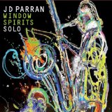 PARRAN J.D.