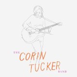 TUCKER CORIN