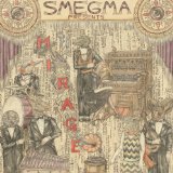 SMEGMA
